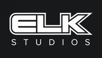 Elk Studios